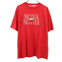 楽天市場】シングルステッチ Tシャツの通販