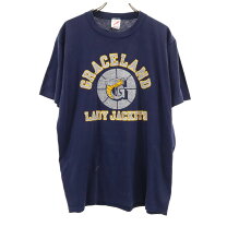 楽天市場】ジャージーズ（Tシャツ・カットソー｜トップス）：メンズ 