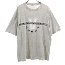 楽天市場】versace（カラーグレー）（Tシャツ・カットソー｜トップス 