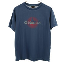 楽天市場】マムート 中古（Tシャツ・カットソー｜トップス）：メンズ 