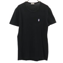 楽天市場】ドルガバ tシャツの通販