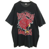 楽天市場】シングルステッチ Tシャツの通販