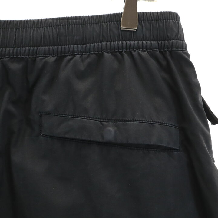 楽天市場】古着 STONE ISLAND ストーンアイランド ショートパンツ W31 