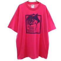 楽天市場】ヘインズ（カラーピンク）（トップス｜メンズファッション 