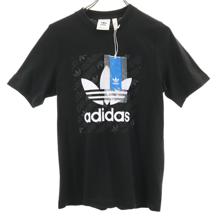 楽天市場】古着 未使用 adidas Originals アディダスオリジナルス 