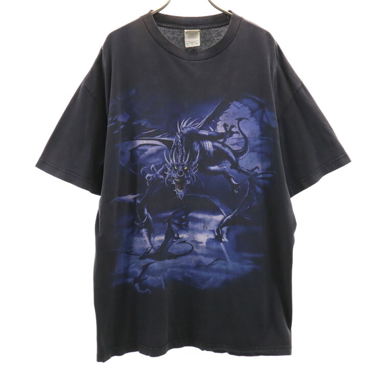 楽天市場】古着 Alstyle Apparel & Activewear アルスタイルアパレル 