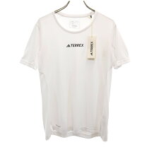 楽天市場】未使用（フィットネス・トレーニング｜スポーツ・アウトドア 