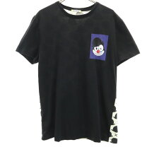 楽天市場】ICEBERG アイスバーグ（Tシャツ・カットソー｜トップス 