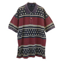 楽天市場】ポロシャツ nauticaの通販