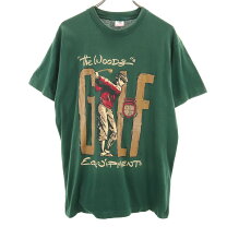 楽天市場】フルーツオブザルーム usa（カラーグリーン）（Tシャツ