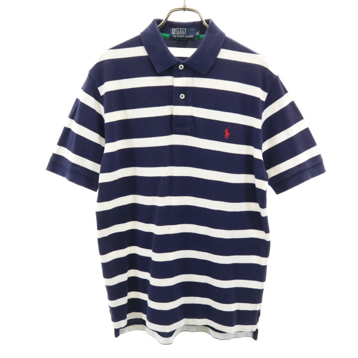 楽天市場】古着 Polo by Ralph Lauren ポロバイラルフローレン 