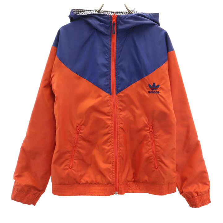 楽天市場】古着 adidas アディダス トレフォイルロゴ トレーニング 