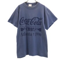 楽天市場】コカ・コーラ tシャツ 古着の通販