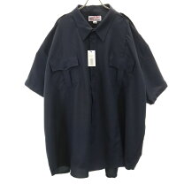 楽天市場】ナショナル トラスト（トップス｜メンズファッション）の通販