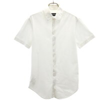 楽天市場】ジョルジオアルマーニ（シャツ・ブラウス｜トップス  
