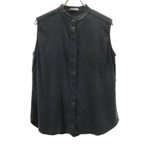 楽天市場】theory luxe セオリーリュクス ブラウスの通販