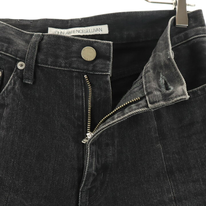 楽天市場】古着 JOHN LAWRENCE SULLIVAN ジョンローレンスサリバン  