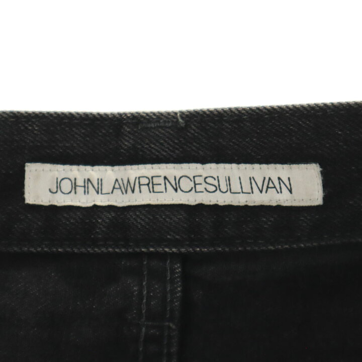 楽天市場】古着 JOHN LAWRENCE SULLIVAN ジョンローレンスサリバン  