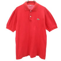 楽天市場】chemise lacosteの通販