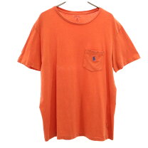 楽天市場】テラコッタ（Tシャツ・カットソー｜トップス）：メンズ 