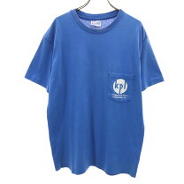 楽天市場】シングルステッチ Tシャツの通販