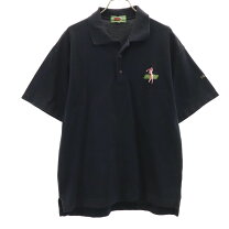 楽天市場】ケンゾー（ポロシャツ｜トップス）：メンズファッションの通販