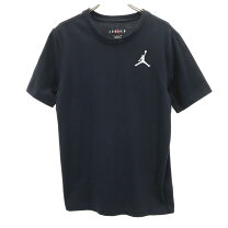 楽天市場】エアジョーダン tシャツの通販