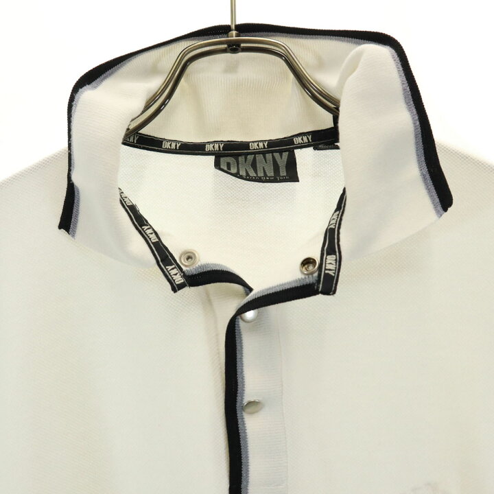 楽天市場】古着 DKNY DONNA KARAN NEW YORK ダナキャランニューヨーク 
