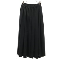 楽天市場】robe de chambre COMME des GARCONS（ボトムス｜レディース  