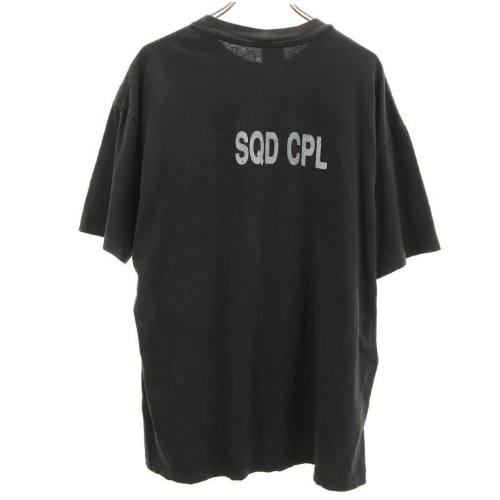 楽天市場】古着 Hanes ヘインズ 90s USA製 オールド 半袖 Tシャツ XL 