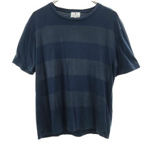 楽天市場】ランバンオンブルー 中古（Tシャツ・カットソー｜トップス 