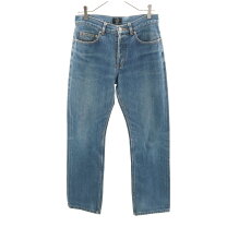 楽天市場】apc デニム 29の通販