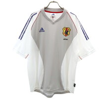 楽天市場】グレー（レプリカユニフォーム｜メンズウェア）：サッカー 