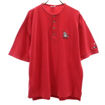 楽天市場】クリバンキャット（サイズ（S/M/L）M）の通販