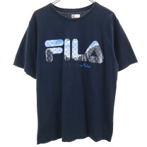 楽天市場】ランバン tシャツの通販