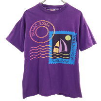 楽天市場】SIGNAL（Tシャツ・カットソー｜トップス）：メンズ 