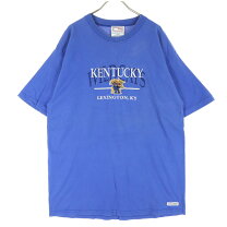 楽天市場】シングルステッチ Tシャツの通販