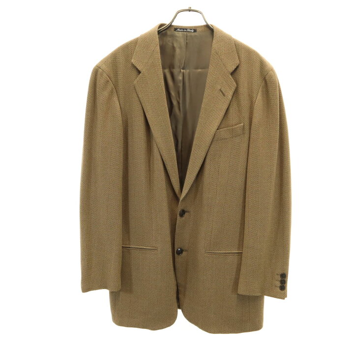 楽天市場】古着 Emporio Armani エンポリオアルマーニ 90s イタリア製 