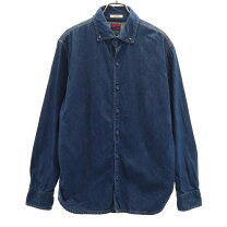 楽天市場】ブルーナボイン 中古の通販 