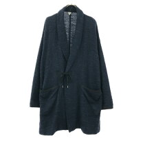 楽天市場】milok（コート・ジャケット｜メンズファッション）の通販