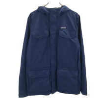 楽天市場】マウンテンパーカー パタゴニア sサイズの通販