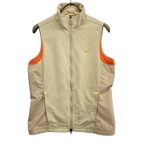 楽天市場】nike ベスト ゴルフの通販
