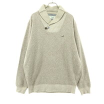 楽天市場】クロコダイル 服（メンズファッション）の通販