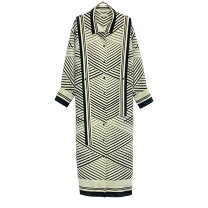楽天市場】アドーア（サイズ（S/M/L）S）（ワンピース｜レディース  