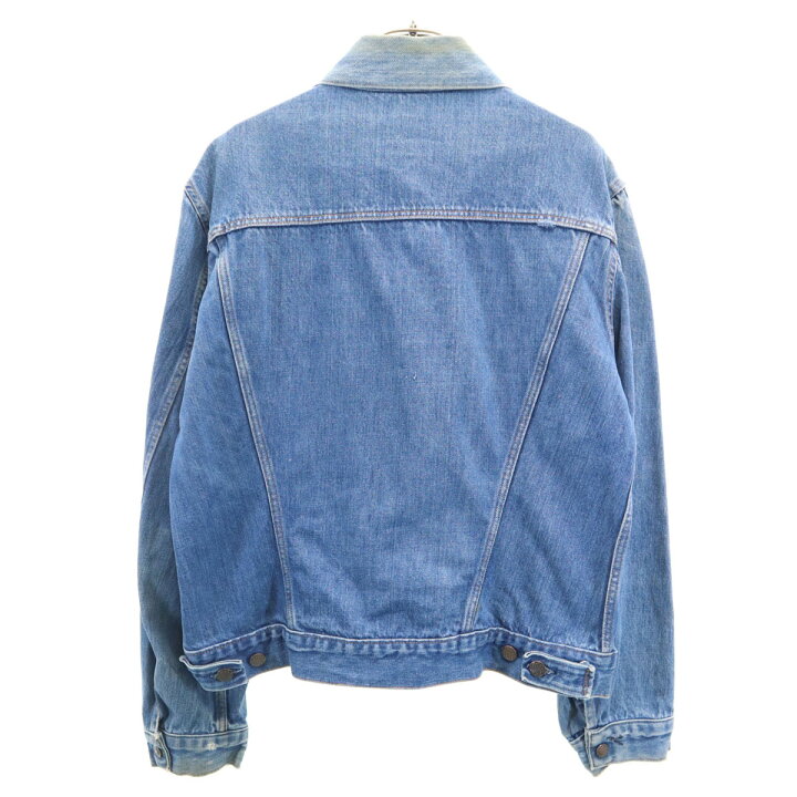 楽天市場】古着 Triple LLL Brand トリプルエルブランド 70s 