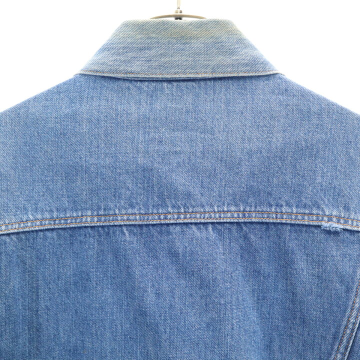 楽天市場】古着 Triple LLL Brand トリプルエルブランド 70s 