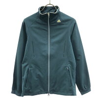楽天市場】adidas climalite 長袖の通販