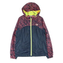 楽天市場】ニューバランス ウインドブレーカー（レディース 