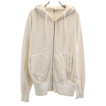 楽天市場】nigel cabourn コート 中古の通販