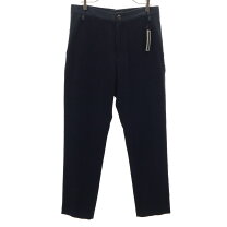 楽天市場】nape（メンズファッション）の通販 